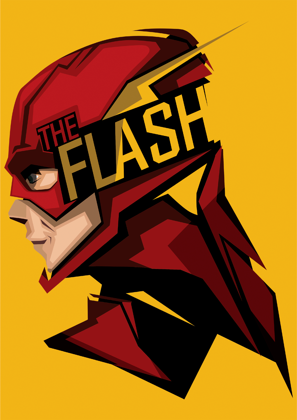 Heros Canvas | Wall Art , Canvas , Home Decor , Customized Gift