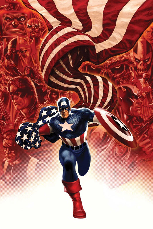 Heros Canvas | Wall Art , Canvas , Home Decor , Customized Gift