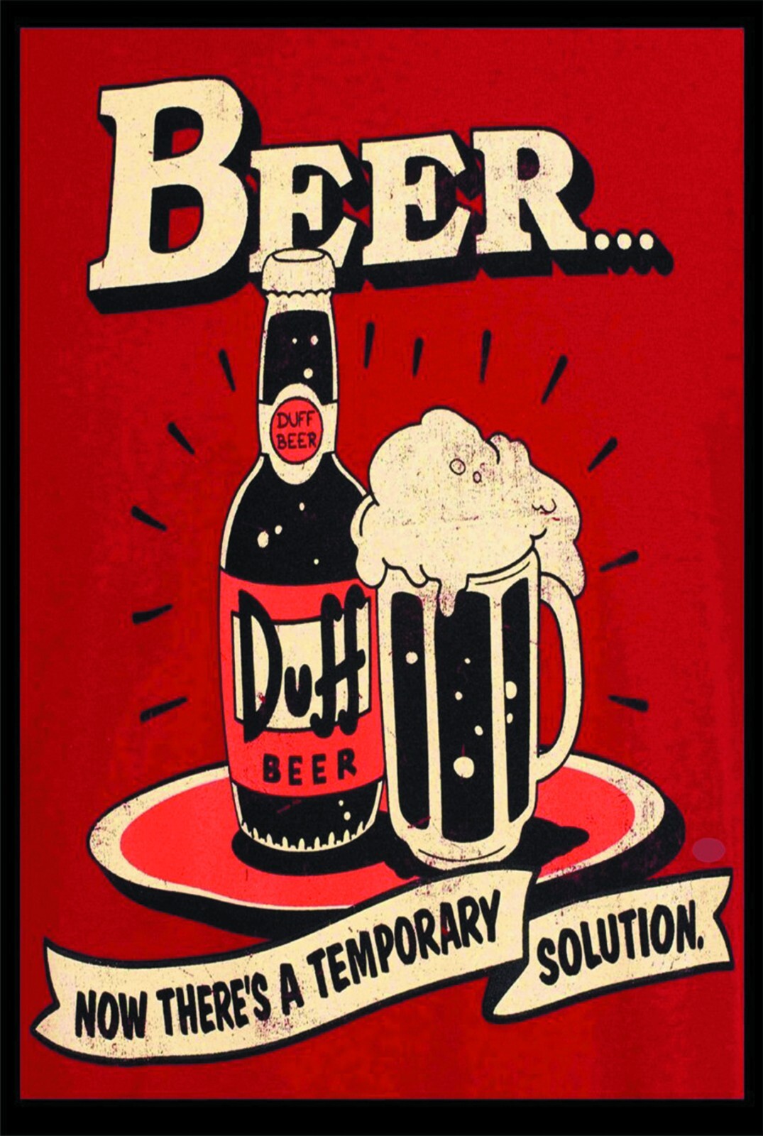 Alcohol Canvas | Wall Art , Canvas , Home Decor , Customized Gift