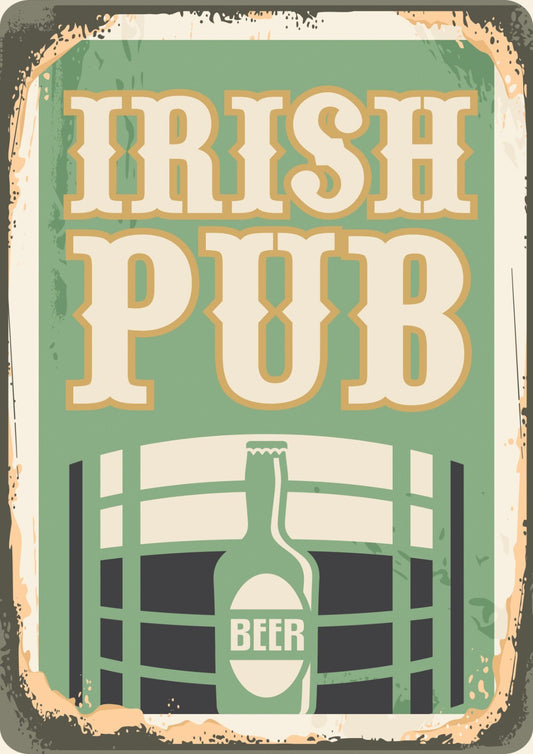 Alcohol Canvas | Wall Art , Canvas , Home Decor , Customized Gift