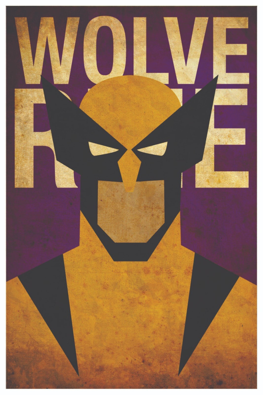 Heros Canvas | Wall Art , Canvas , Home Decor , Customized Gift