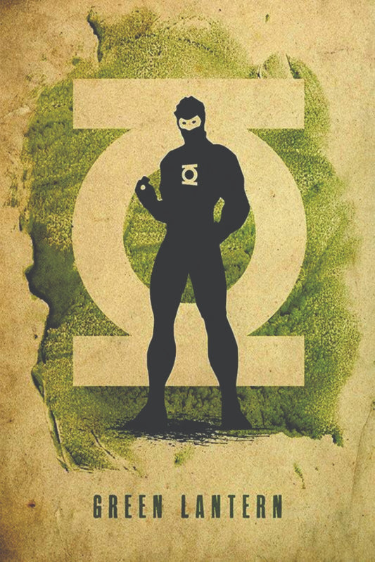 Heros Canvas | Wall Art , Canvas , Home Decor , Customized Gift