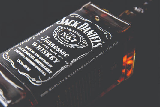 Alcohol Canvas | Wall Art , Canvas , Home Decor , Customized Gift