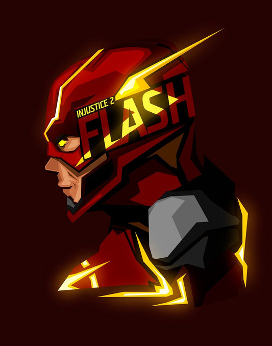 Heros Canvas | Wall Art , Canvas , Home Decor , Customized Gift