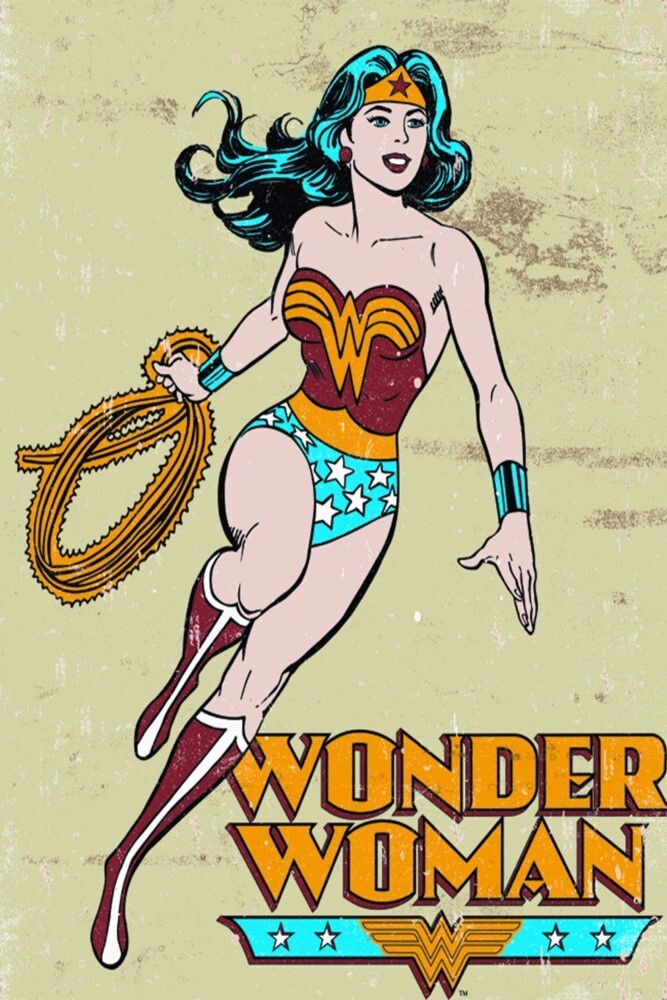 Heros Canvas | Wall Art , Canvas , Home Decor , Customized Gift