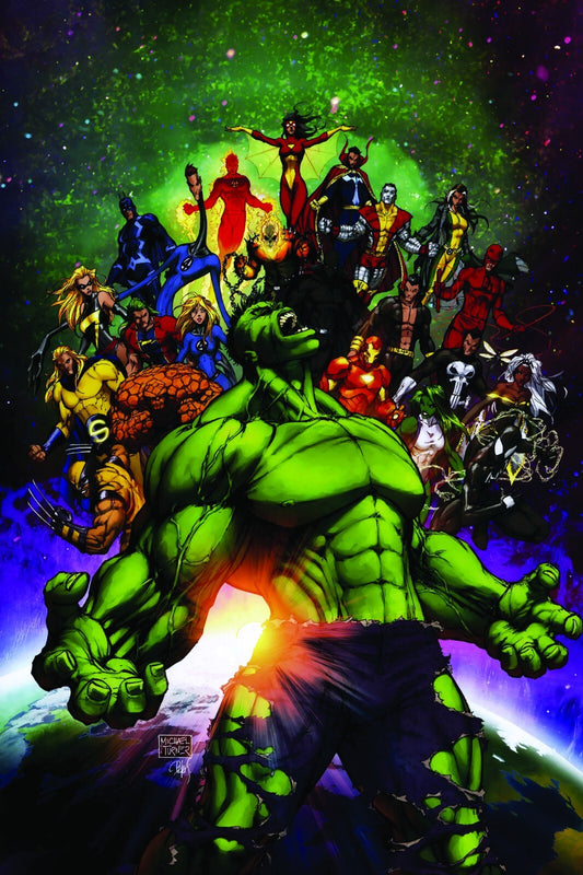 Heros Canvas | Wall Art , Canvas , Home Decor , Customized Gift
