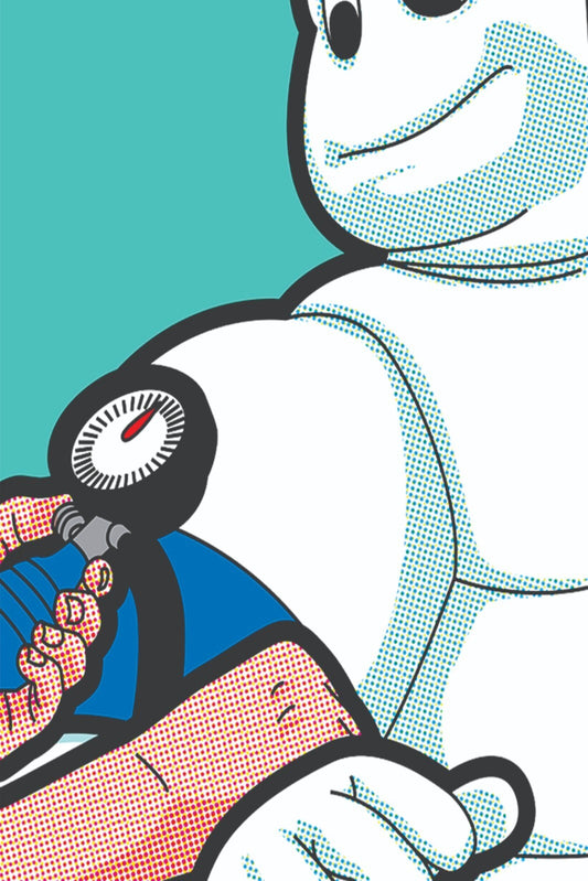 Heros Canvas | Wall Art , Canvas , Home Decor , Customized Gift