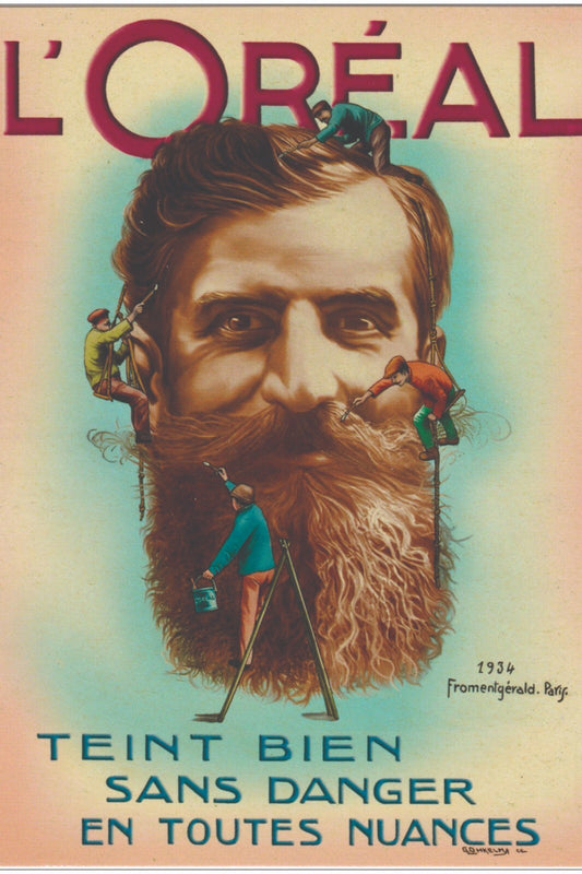 Barber Shop Canvas | Wall Art , Canvas , Home Decor , Customized Gift