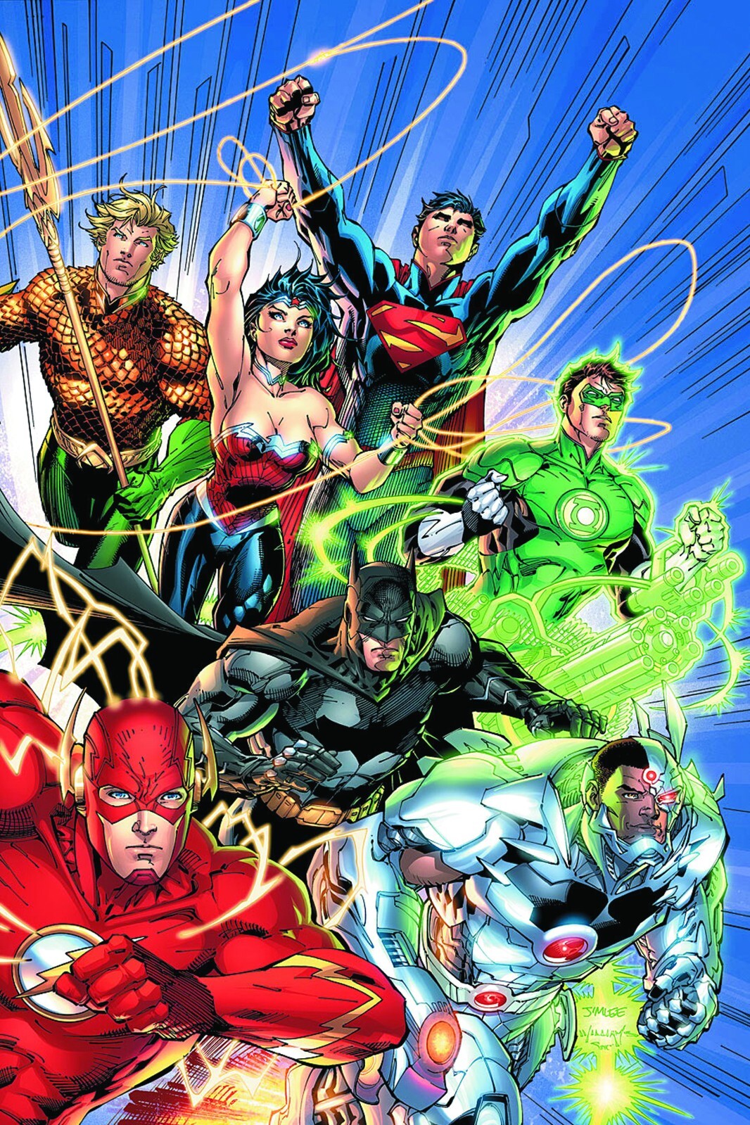 Heros Canvas | Wall Art , Canvas , Home Decor , Customized Gift