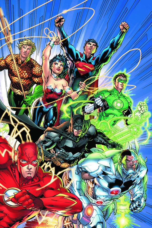 Heros Canvas | Wall Art , Canvas , Home Decor , Customized Gift