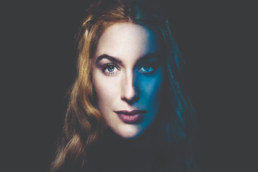 Game of Thrones Canvas | Wall Art , Canvas , Home Decor , Customized Gift