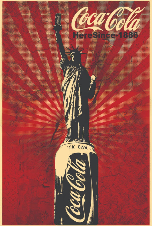 Alcohol Canvas | Wall Art , Canvas , Home Decor , Customized Gift