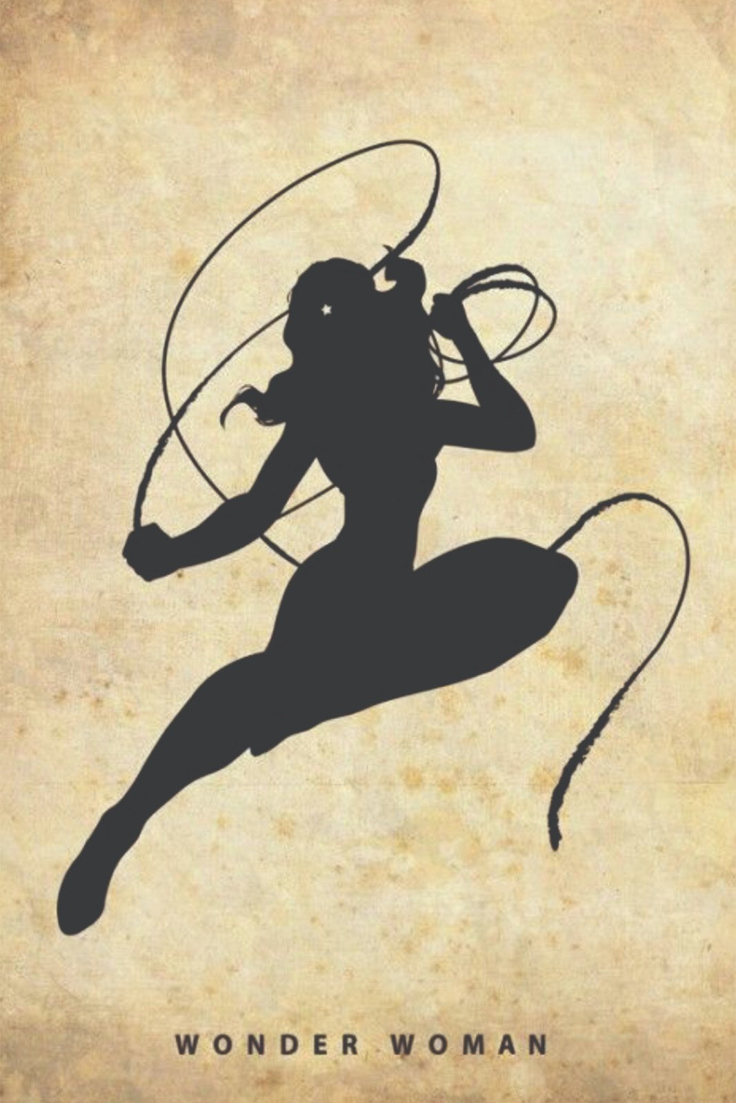 Heros Canvas | Wall Art , Canvas , Home Decor , Customized Gift