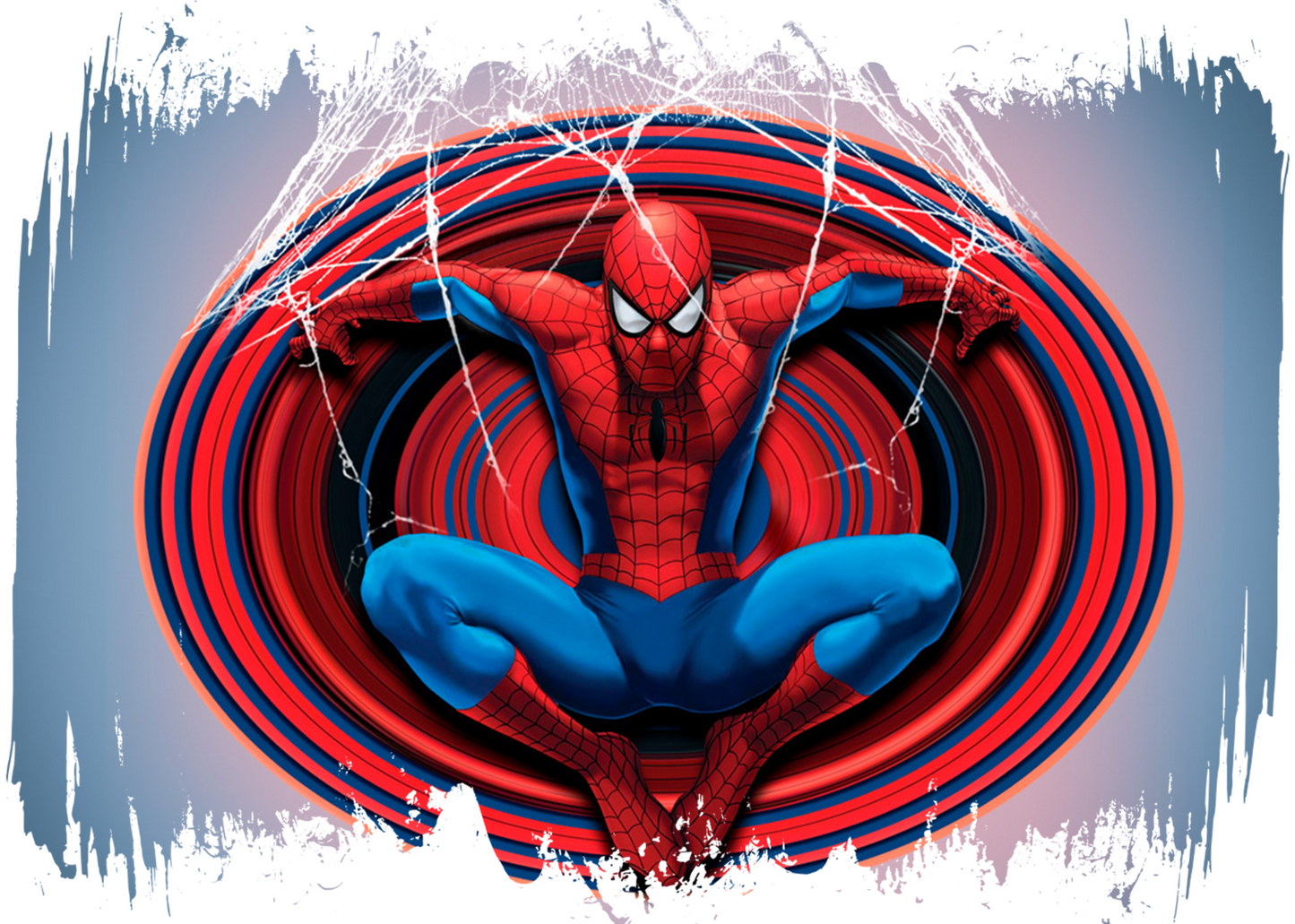 Heros Canvas | Wall Art , Canvas , Home Decor , Customized Gift