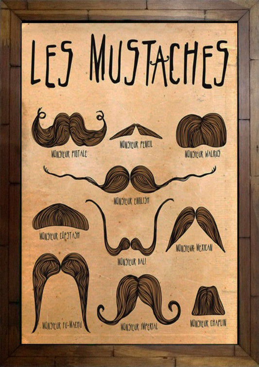 Barber Shop Canvas | Wall Art , Canvas , Home Decor , Customized Gift