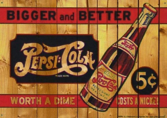 Alcohol Canvas | Wall Art , Canvas , Home Decor , Customized Gift