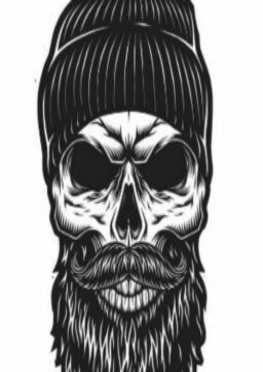 Barber Shop Canvas | Wall Art , Canvas , Home Decor , Customized Gift