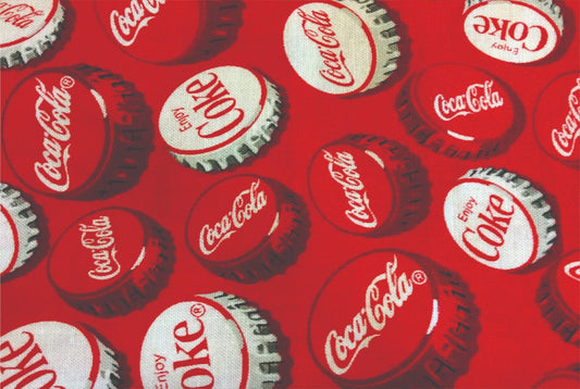 Alcohol Canvas | Wall Art , Canvas , Home Decor , Customized Gift