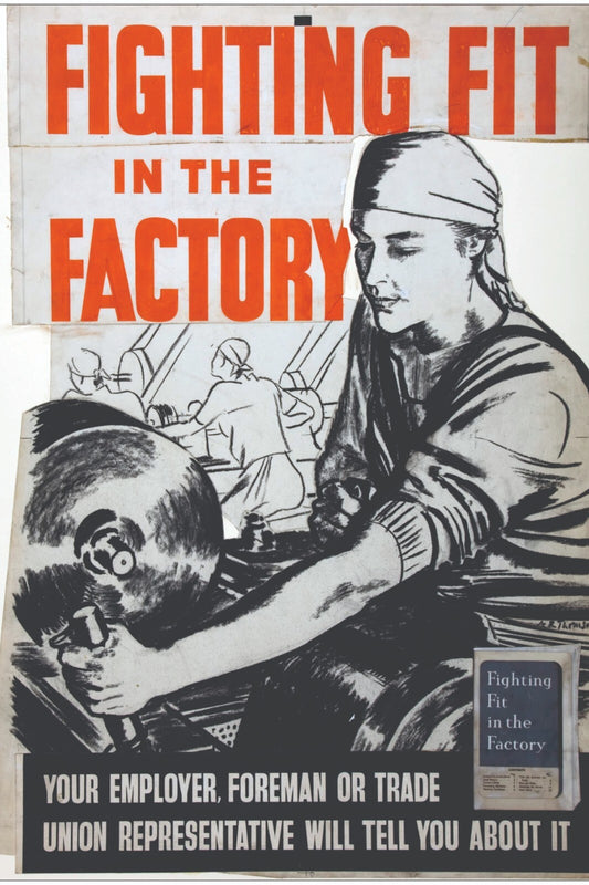 Barber Shop Canvas | Wall Art , Canvas , Home Decor , Customized Gift