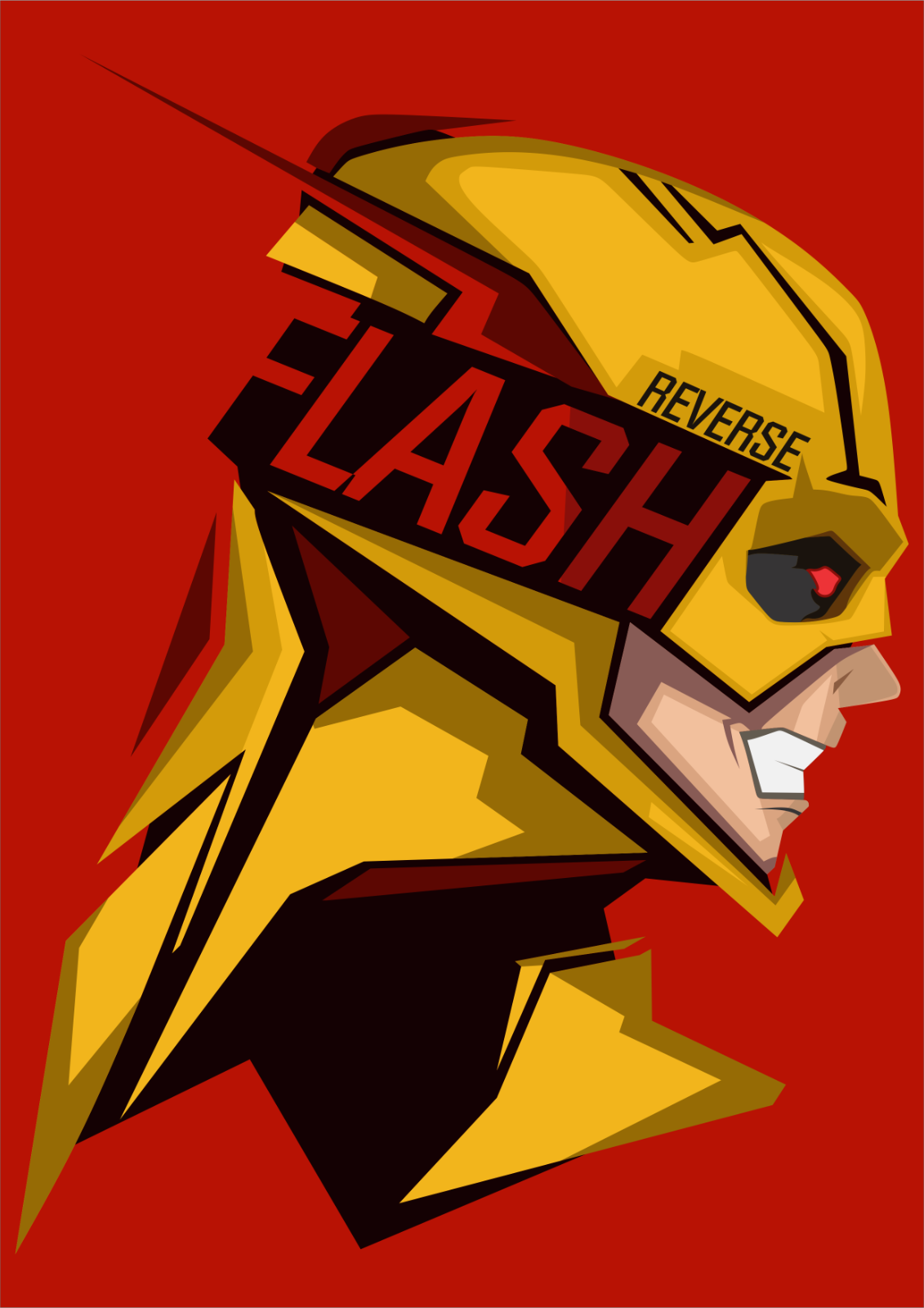 Heros Canvas | Wall Art , Canvas , Home Decor , Customized Gift