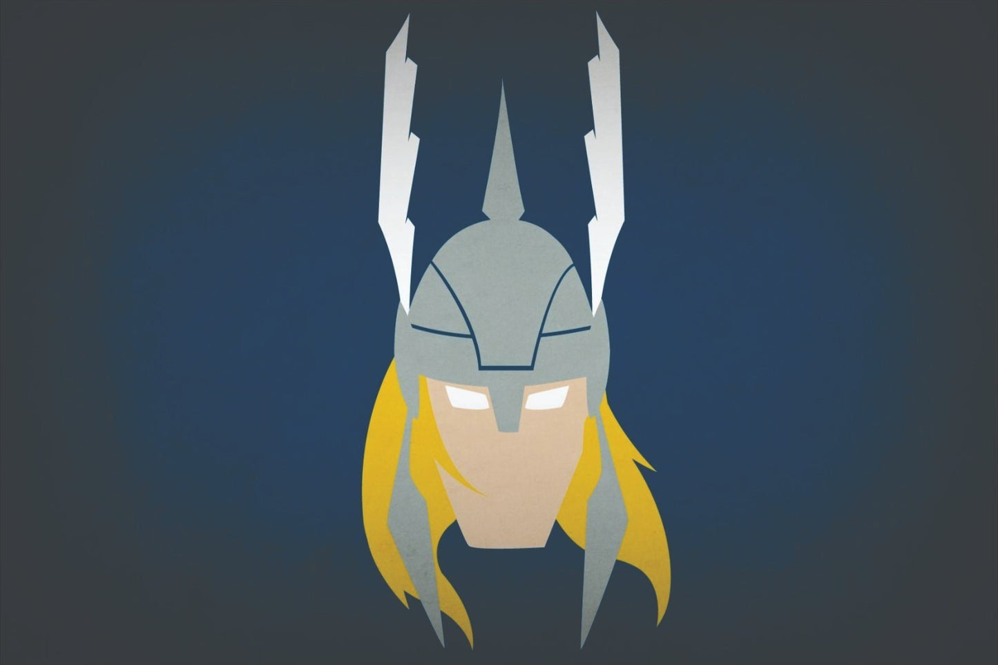 Heros Canvas | Wall Art , Canvas , Home Decor , Customized Gift