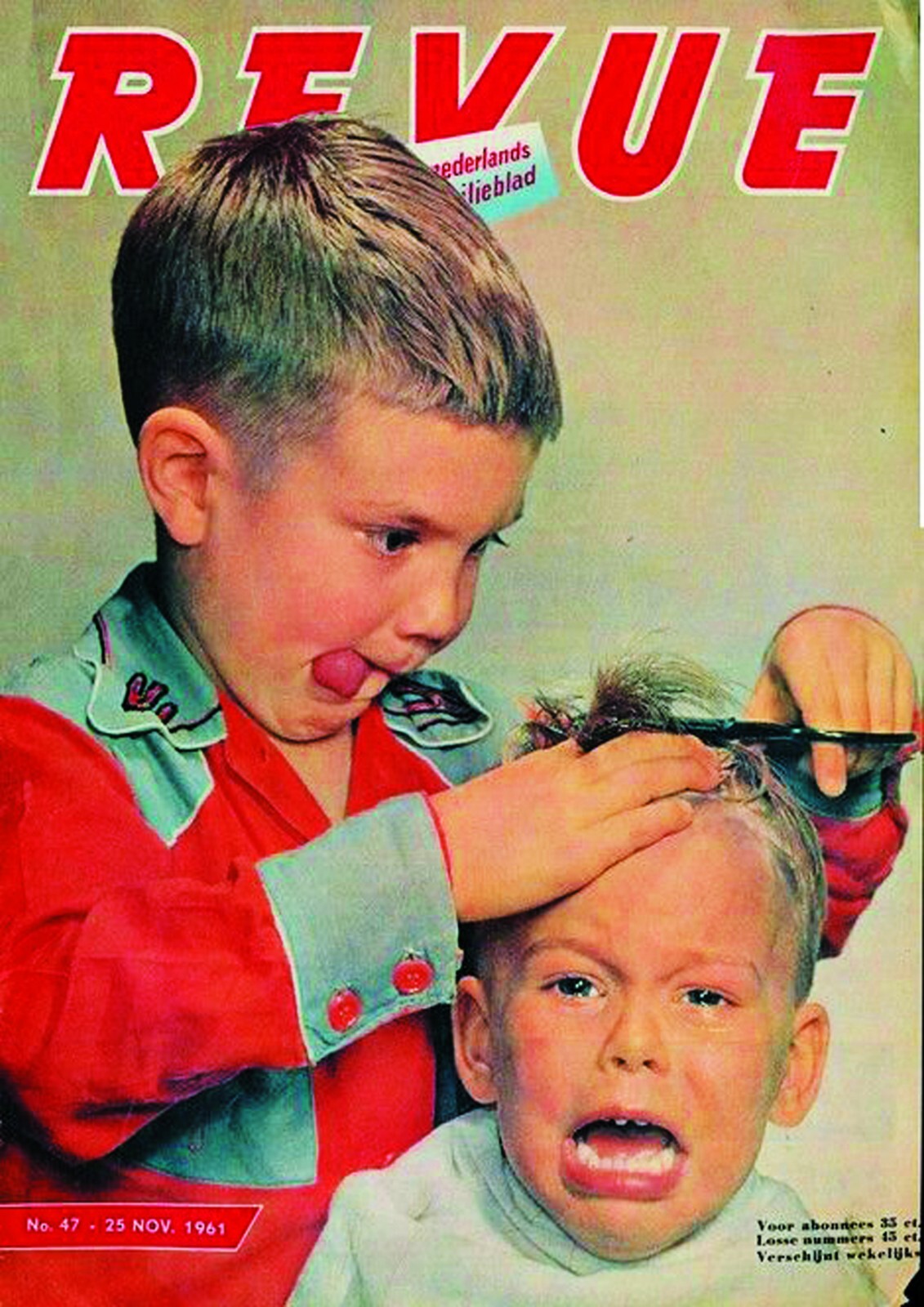 Barber Shop Canvas Framed Poster | Wall Art - Home Decor