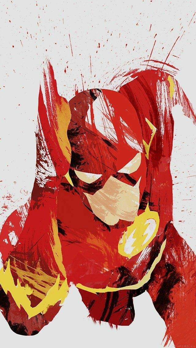 Heros Canvas | Wall Art , Canvas , Home Decor , Customized Gift