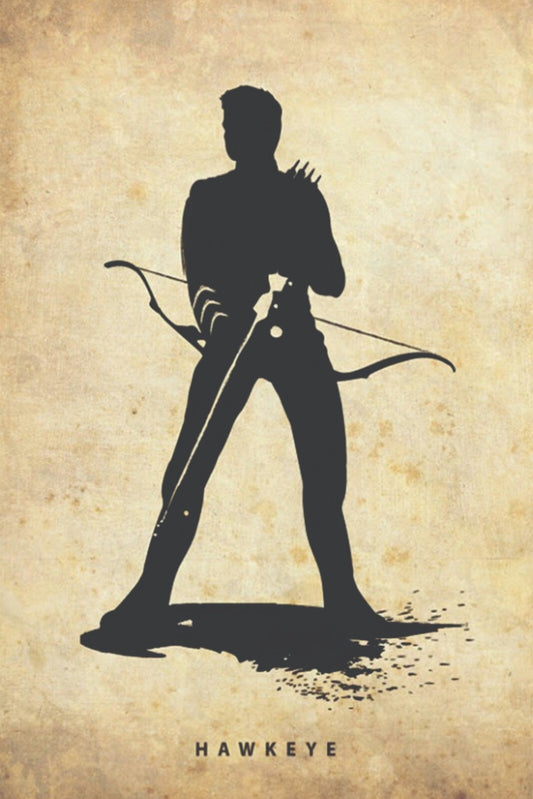 Heros Canvas | Wall Art , Canvas , Home Decor , Customized Gift