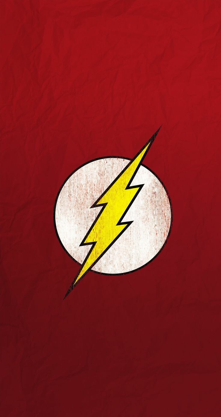 Heros Canvas | Wall Art , Canvas , Home Decor , Customized Gift