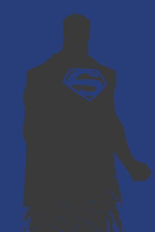 Heros Canvas | Wall Art , Canvas , Home Decor , Customized Gift