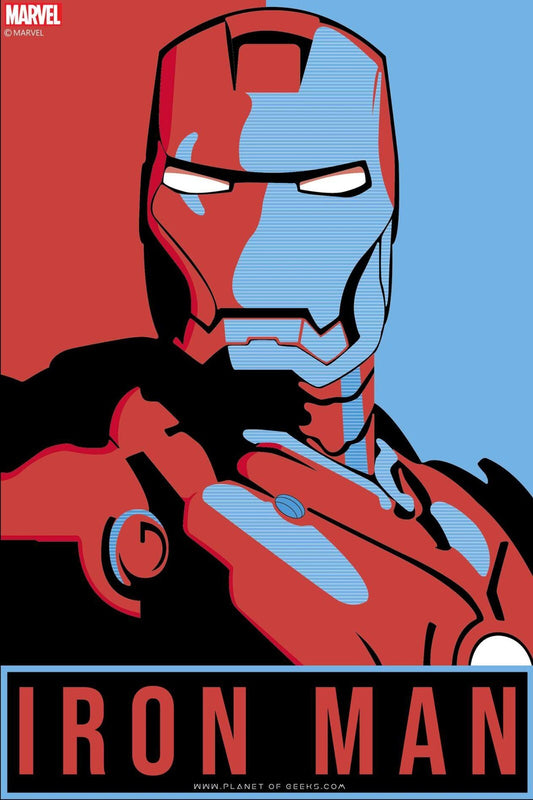 Heros Canvas | Wall Art , Canvas , Home Decor , Customized Gift