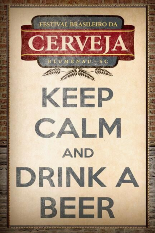 Drinks Canvas Framed Poster | Wall Art - Home Decor
