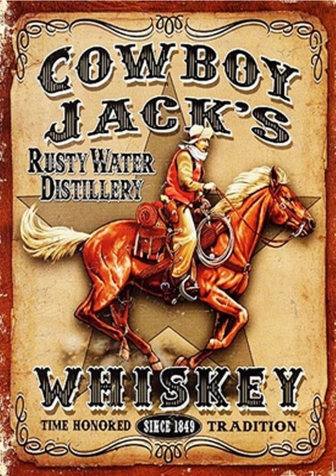 Alcohol Canvas | Wall Art , Canvas , Home Decor , Customized Gift