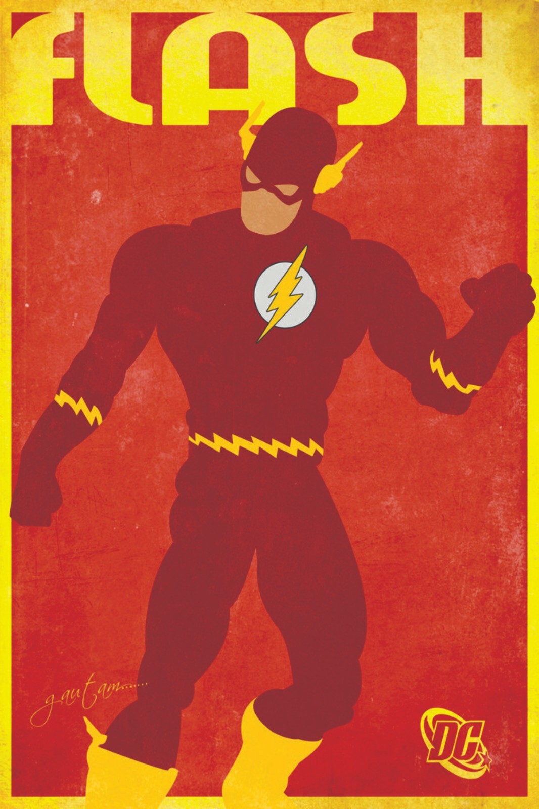 Heros Canvas | Wall Art , Canvas , Home Decor , Customized Gift