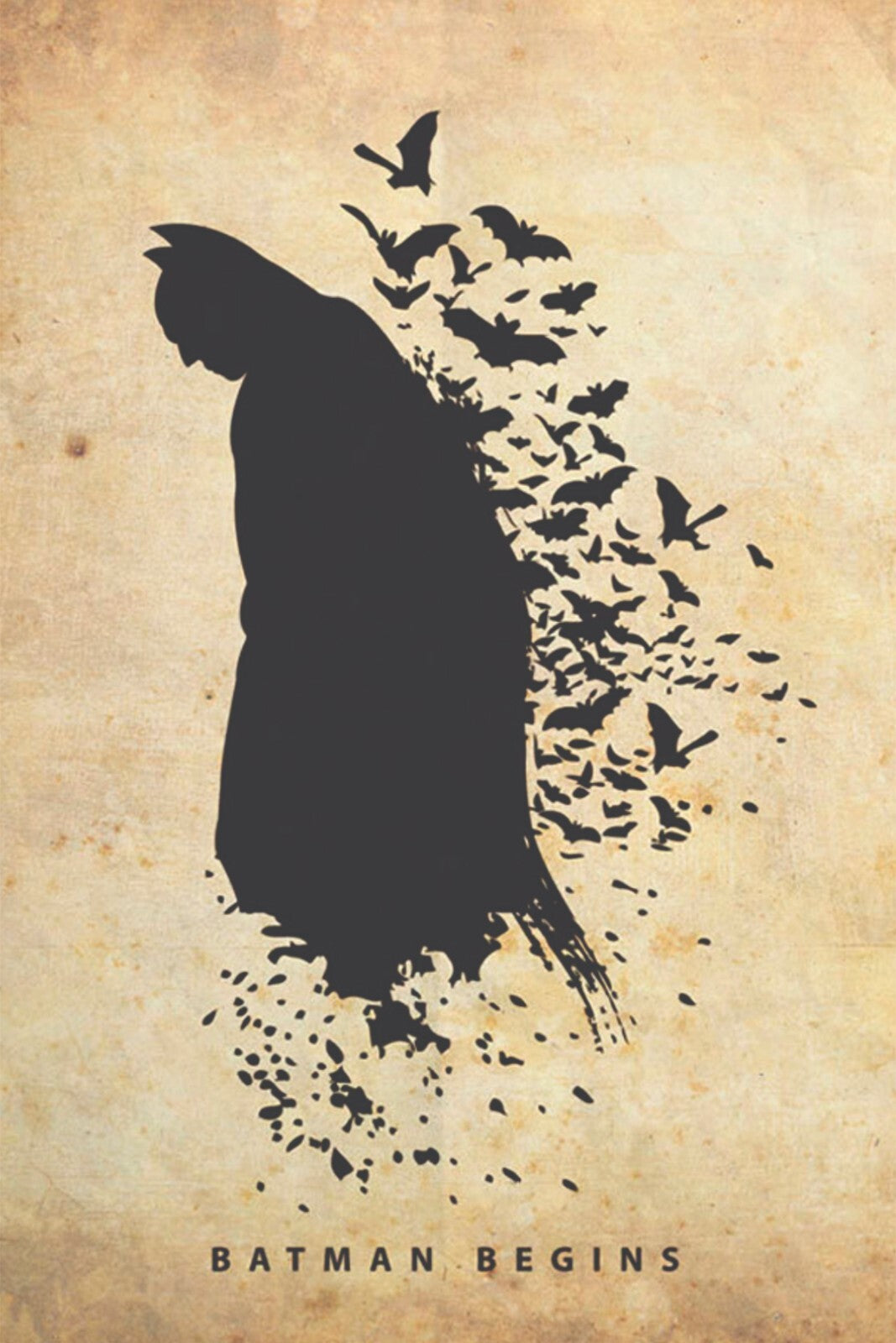 Heros Canvas | Wall Art , Canvas , Home Decor , Customized Gift