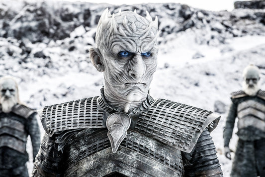 Game of Thrones Canvas | Wall Art , Canvas , Home Decor , Customized Gift