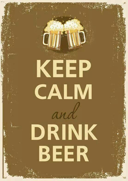 Alcohol Canvas | Wall Art , Canvas , Home Decor , Customized Gift