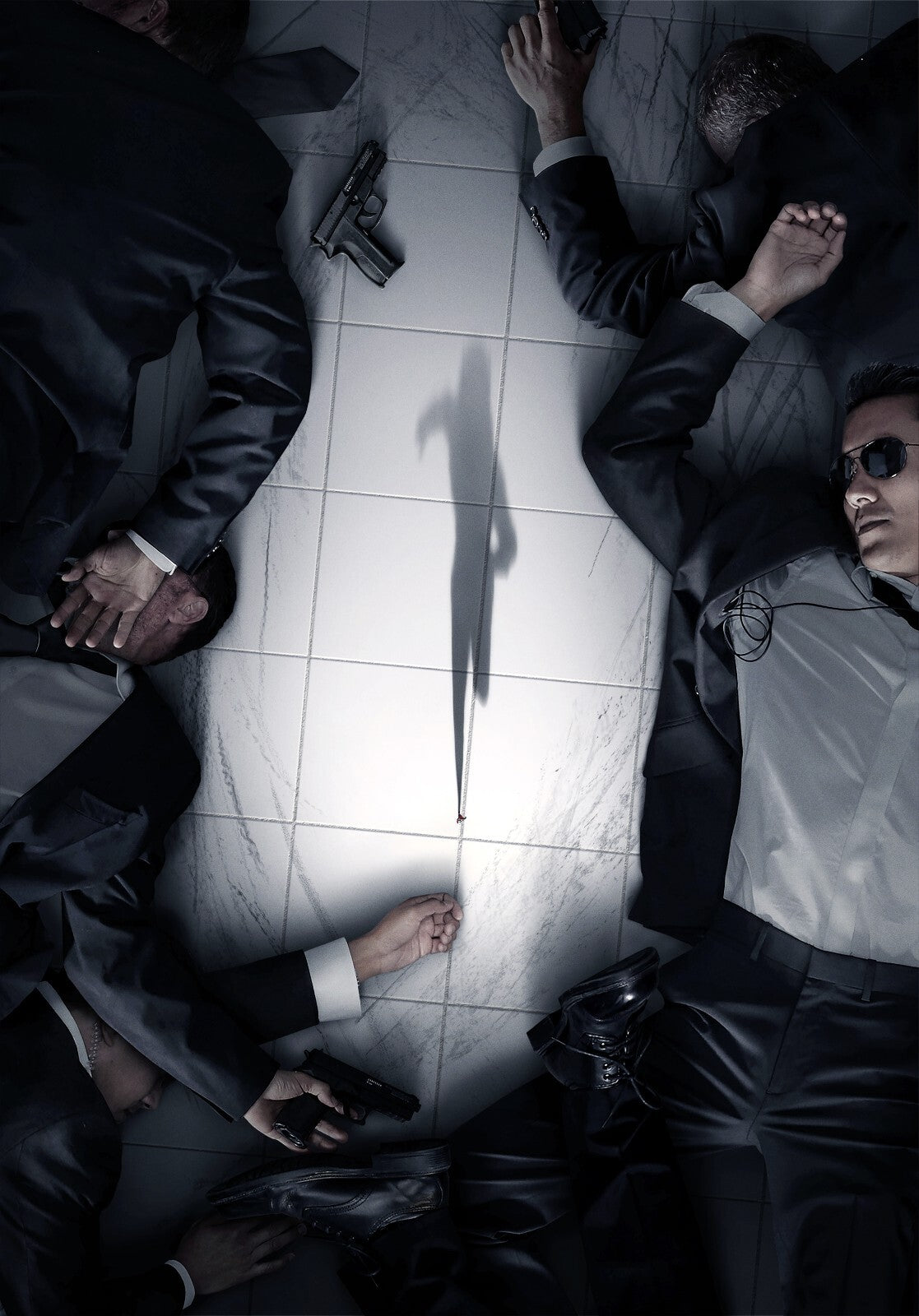 81b4ae4d-7102-436c-9f85-919aa72eb258