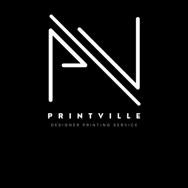 Printville