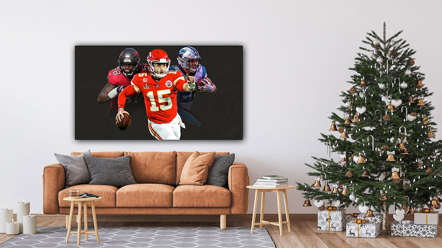 NFL Picture 8