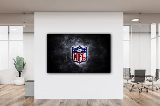NFL Picture 1