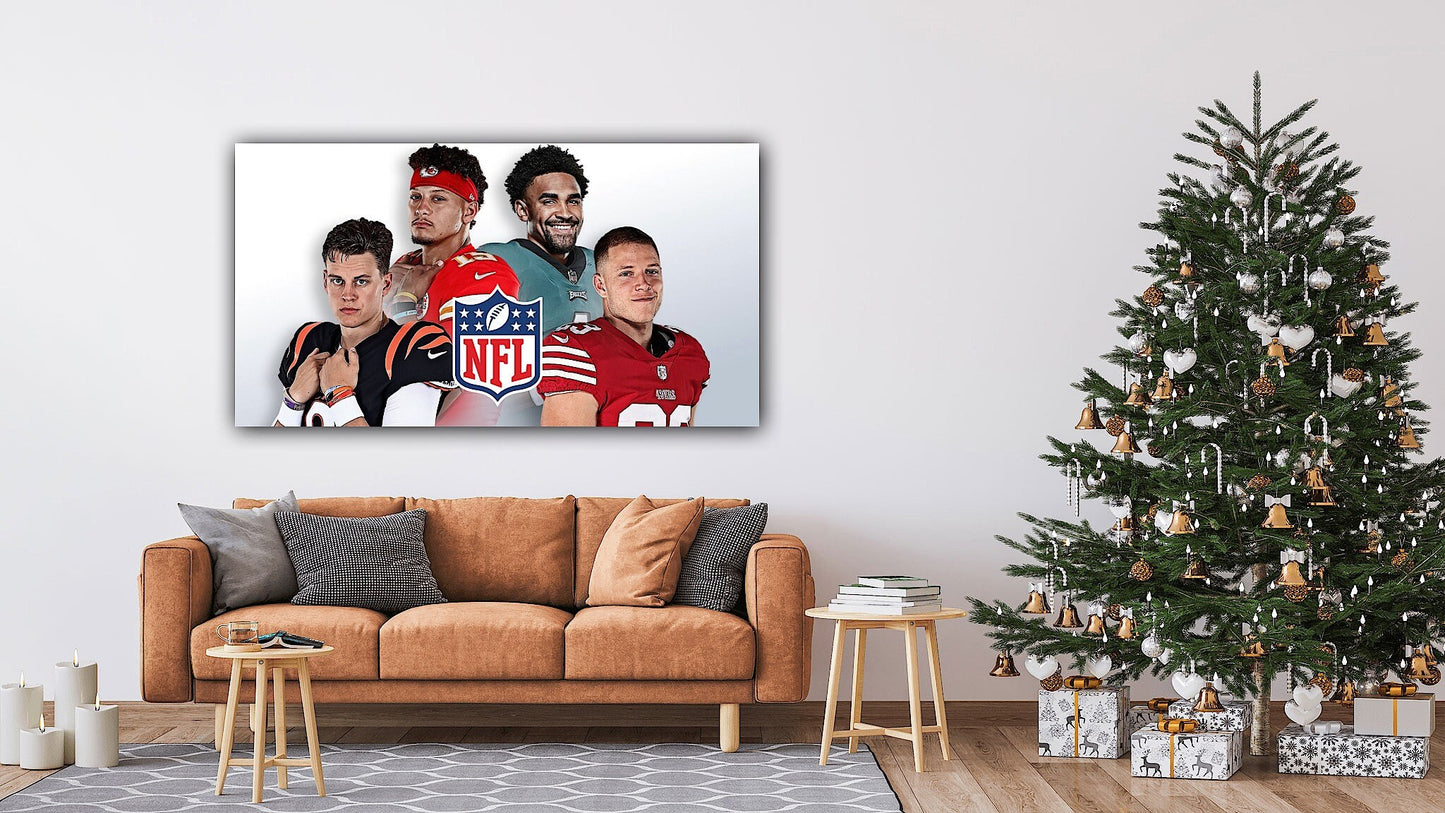 NFL Picture 3