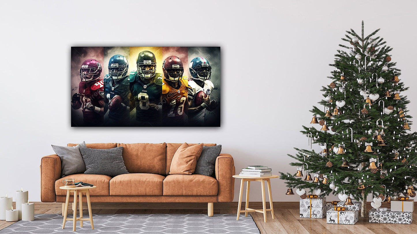 NFL Picture 6