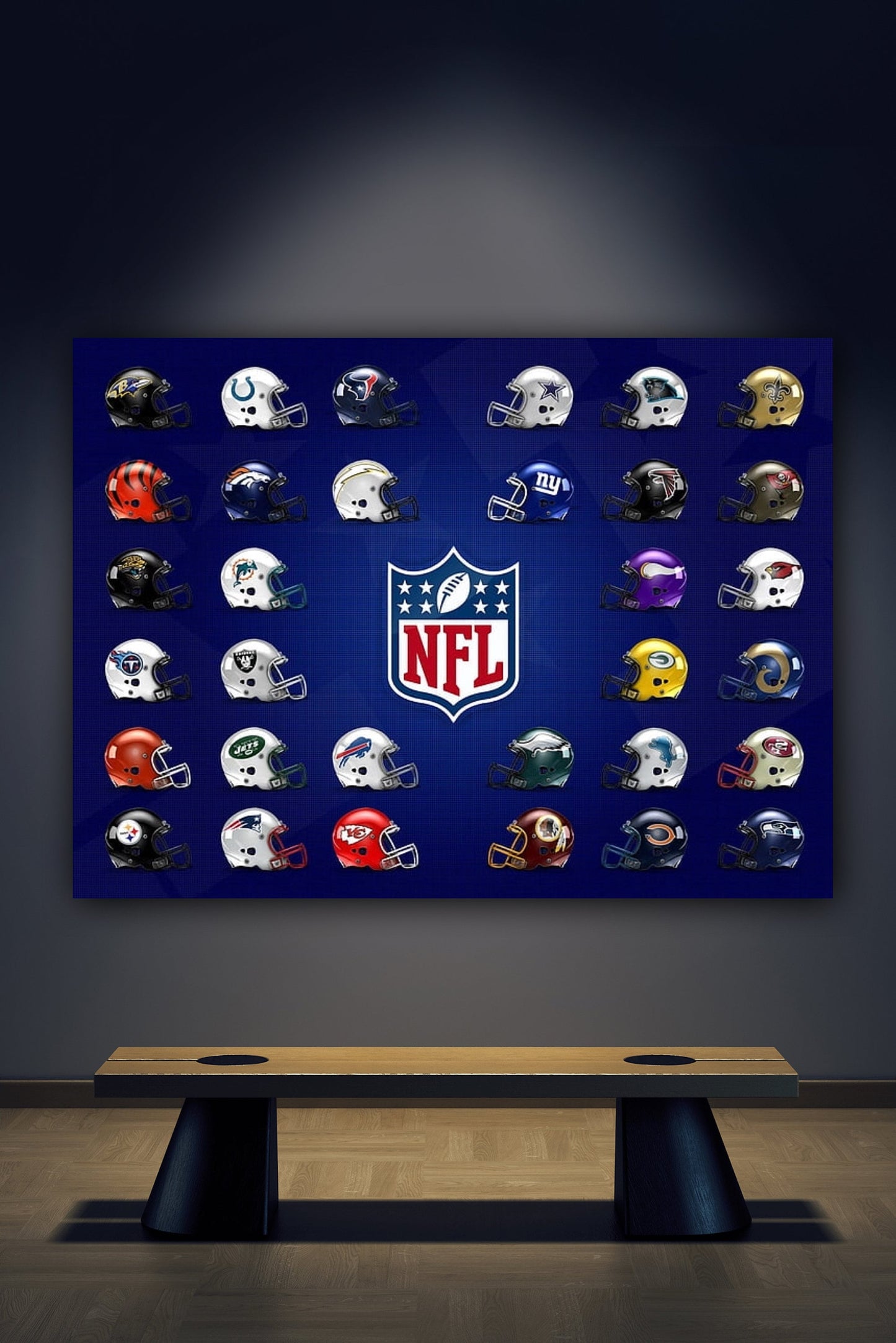 NFL Picture 7