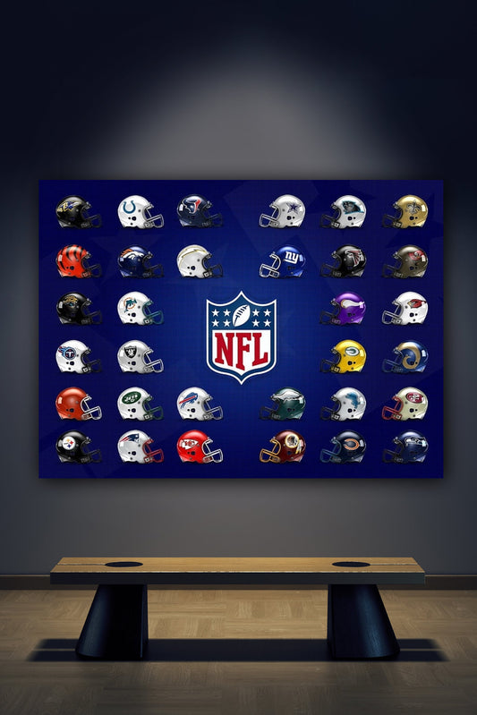 NFL Picture 7