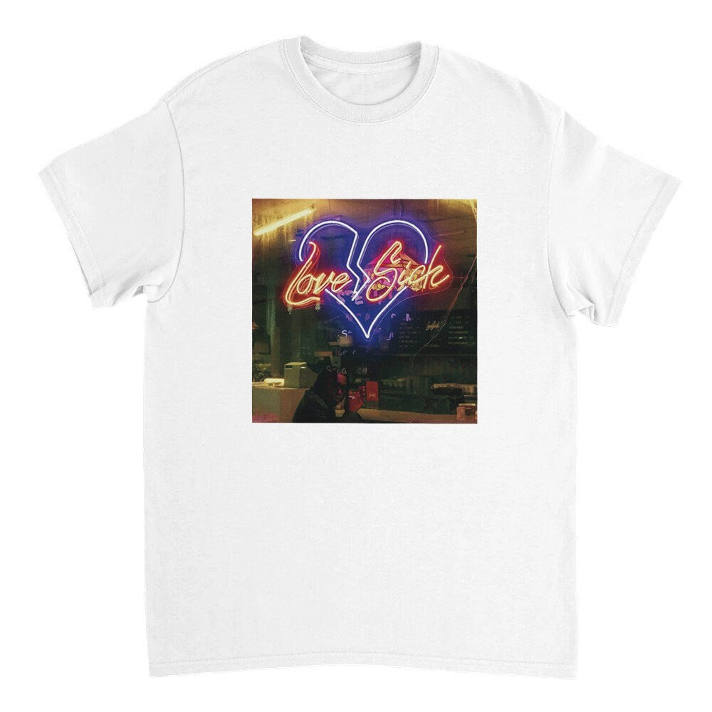 Don Toliver - Love Sick
