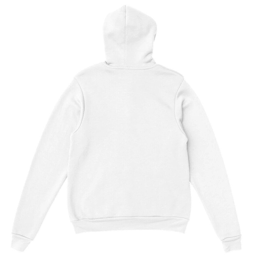 Rise to Victory: Devin Haney Hoodie - Champion Style for Boxing Enthusiasts!