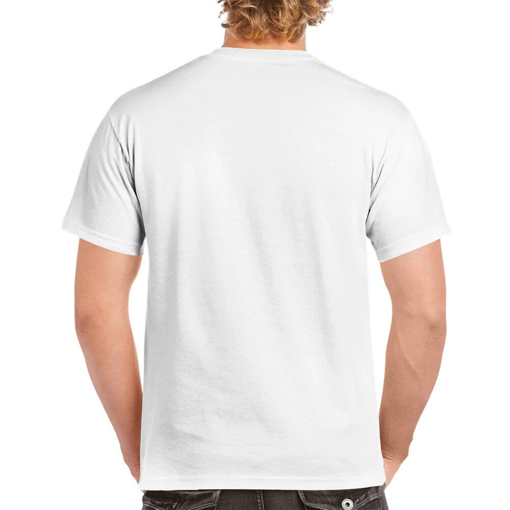 Jon Jones T Shirt | Champion's Legacy: Jon Jones shirt | Premium MMA Fan Gear!