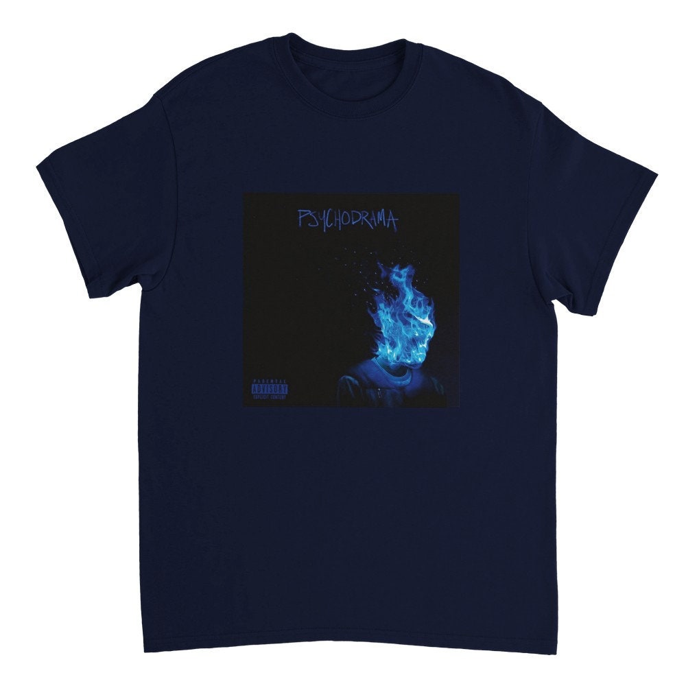 Classic Comfort: Heavyweight Unisex Crewneck T-shirt - Timeless Style for All