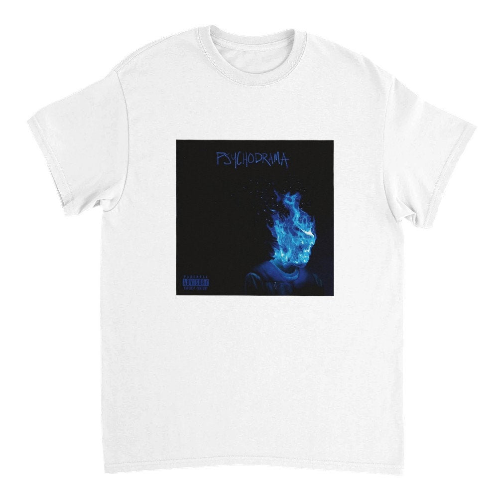 Classic Comfort: Heavyweight Unisex Crewneck T-shirt - Timeless Style for All